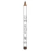 Image de Crayon yeux - Soft Eyeliner - Brun 02 - Texture tendre - Application précise - Vegan