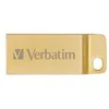 Image de Verbatim Metal Executive - cle USB - 16 Go