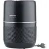 Image de Purificateur D'air Laserliner Airbreeze 120 Noir 30 M²