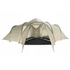 Image de Tente camping Badawi Long 6 places
