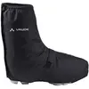 Image de Couvre-chaussures Vaude Bike Gaiter court noir - 47-49