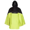 Image de Poncho VAUDE Covero II