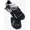 Image de Couvre-pointes Vaude Metis II noir - 47-49