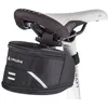 Image de Sacoche de selle vélo VAUDE Tool L