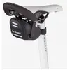 Image de Sacoche de selle Vaude Race Light S noir