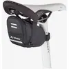 Image de Sacoche Vaude Race Light grand modèle noir