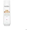 Image de Goldwell Dualsenses Sun Reflects After-Sun Shampoo 250ml - shampooing douche
