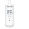 Image de Dualsenses Ultra Volume Bodifying Conditioner 1000 ml