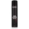 Image de Laque Cheveux - GOLDWELL - Salon Only - Mega Hold 5 - 600 ml - Couleur Noir