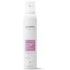 Image de Spray 2 en 1 - GOLDWELL - StyleSign Blowout + Texture - 200ml - Volume + Tenue - Protection chaleur 230°C