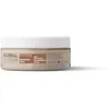 Image de Cire coiffante - GOLDWELL - StyleSign Defining Wax - 75ml - Tenue 72h - Finition brillante