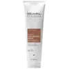 Image de GOLDWELL - Coller texturante Roughman 150mL Pâte Coiffante