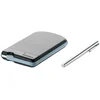 Image de Freecom Tough Drive Disque Dur Externe 1 To 5400 Tr/min 2.5" Usb 3.2 Gen 1 (3.1 Gen 1) Gris