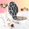 Image de Appareil à cake pops