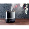 Image de Humidificateur dair chaud/froid LBF-530 avec ioniseur