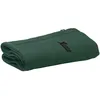 Image de Sac de voyage - XCase - XXL - 120 litres - Toile de coton - Bandoulière matelassée
