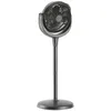 Image de Ventilateur XXL 55 W / 40 cm VT 245.SX