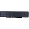 Image de Barre de son 3D bluetooth HDMI 125 W et 5.1 - Auvisio