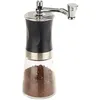Image de Moulin à café - Rosenstein & Söhne - Manuel - Broyeur en céramique - Réglable - 160 ml