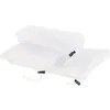 Image de 3 filets de lavage pour lave-linge - 3 tailles différentes