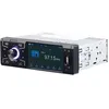 Image de Autoradio Bluetooth 1DIN - Creasono - CAS-3445.BT - Écran couleur TFT - 4 x 45 Watt - Mains libres