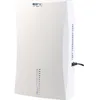 Image de Déshumidificateur - LFT-60 - Élimine 600 ml/jour - Surface 25 m² - Silencieux 40 dB