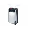Image de Humidificateur dair - LBF - 600 - Ultrason - Ioniseur - Diffuseur de parfum - Lumière UV