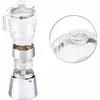 Image de Cafetière italienne design 300 ml