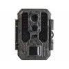 Image de Caméra nature 4K - VISORTECH - WK-595 - Vision nocturne - Capteur PIR - Sans fil