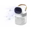 Image de Rafraîchisseur et purificateur dair compact 750 ml
