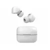 Image de Écouteurs True-Wireless - Auvisio - IHS-625.app - Bluetooth 5.0 - Réduction de bruit - 80h veille
