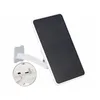 Image de Panneau solaire 55 W PB-5000.solar avec batterie 5000 mAh