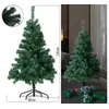 Image de Sapin de Noël artificiel 120 cm