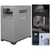 Image de Batterie solaire connectée - Revolt - LIT-2150 - 215 kWh - LiFePO4 - IP65