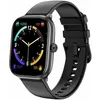 Image de Montre fitness connectée - NEWGEN MEDICALS - PW-600.AI - ChatGPT - Écran AMOLED - IP68