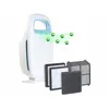 Image de Purificateur dair - NEWGEN MEDICALS - 5 niveaux - Ionisateur - 14 m²