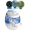 Image de Humidificateur Ultrasonique - VICKS - SweetDreams