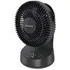 Image de Ventilateur De Table - Htf337be4