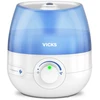 Image de Humidificateur Vicks Mini Vul525