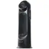 Image de Ventilateur Colonne Turbo Force - 2x 3 Vitesses - Oscillant - Noir