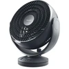 Image de Ventilateur De Table - Hf715be4