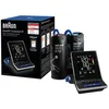 Image de Tensiomètre Braun Tensiomètre intelligent ExactFit  5 Connect - BUA6350EU