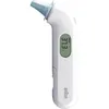 Image de Braun ThermomÃ¨tre Auriculaire Thermoscan 3 Infrarouge en occasion ou reconditionné