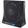 Image de Ventilateur de table quiet set® bg 33 x 33 x 16