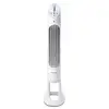 Image de Honeywell - ventilateur colonne 101cm 30w 5 vitesses blanc hyf260ea - quietset UBD-HYF260E4