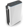 Image de Honeywell Hpa710we4 Purificateur D'air 21 M² 33 W Noir, Blanc