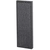Image de Cartouche filtrante - Braun - BRFV1E - Compatible Scan & Clean BFD104BE - Filtre odeurs & COV - Durée 6 mois