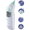 Image de BRAUN Thermoscan IRT 6020