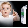 Image de Braun Thermoscan 7 IRT 6525