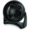 Image de Honeywell HT-900E Turbo-Ventilator Ventilateur  